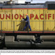 Union Pacific 5-1-24